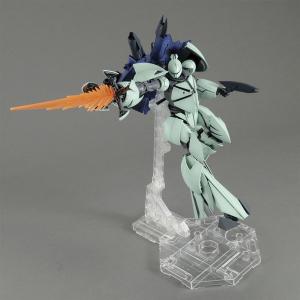 MG ターンエーガンダム用拡張エフェクトユニット“月光蝶”」本日13時