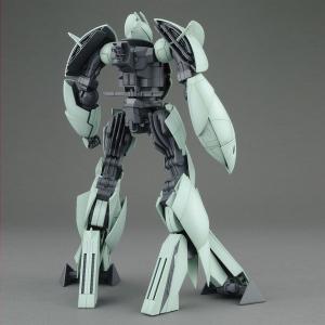 MG ターンエーガンダム用拡張エフェクトユニット“月光蝶”」本日13時