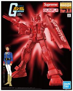 _gundam30_red_ol_1006_01.jpg.