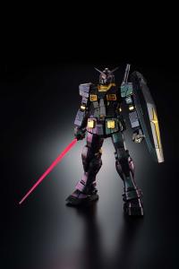 中国・TmallのW11に「MG ガンダムバルバトス（玄武鎮海Ver.）」ほか