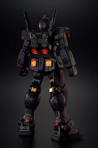 中国・TmallのW11に「MG ガンダムバルバトス（玄武鎮海Ver.）」ほか