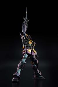 中国・TmallのW11に「MG ガンダムバルバトス（玄武鎮海Ver.）」ほか