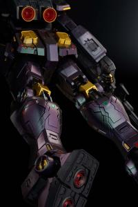 中国・TmallのW11に「MG ガンダムバルバトス（玄武鎮海Ver.）」ほか
