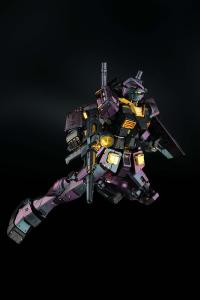 中国・TmallのW11に「MG ガンダムバルバトス（玄武鎮海Ver.）」ほか