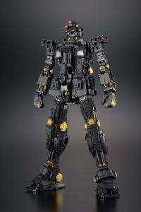 中国・TmallのW11に「MG ガンダムバルバトス（玄武鎮海Ver.）」ほか
