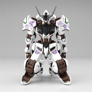 中国・TmallのW11に「MG ガンダムバルバトス（玄武鎮海Ver.）」ほか