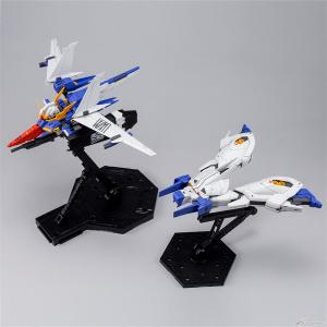 ガンダムビルドダイバーズ Genius Head Line「RE/100 ガンダムリント