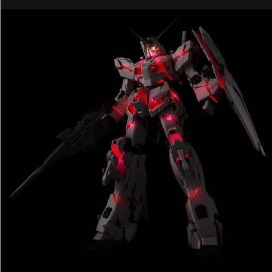 PG ユニコーンガンダム ペルフェクティビリティ【再販】」本日より予約 PG ユニコーンガンダム ペルフェクティビリティ【再販】」本日より予約