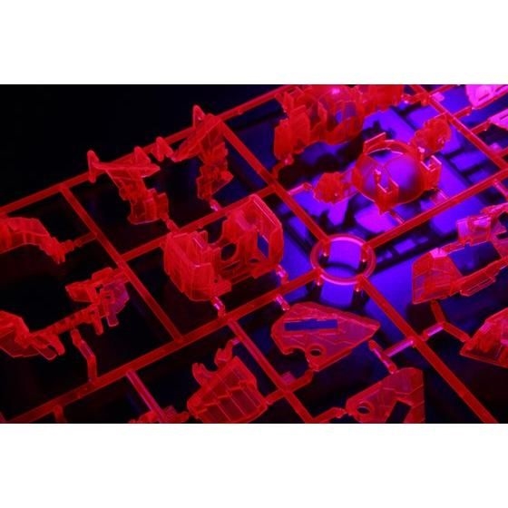 PG「ユニコーンガンダム ペルフェクティビリティ」＆「ディバイン拡張