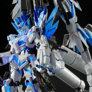 PG ユニコーンガンダムペルフェクティビリティ 3点セット image_10.jpg.thumb.300.300.jpg