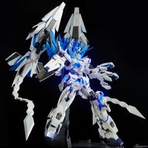ポーズ1.jpg.thumb.300.300.jpg