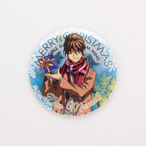 ガンダムカフェオンライン「Christmas ～Christmas present