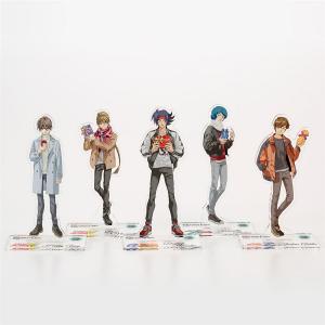 ガンダムカフェオンライン「Christmas ～Christmas present