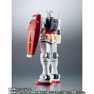 TAMASHII NATIONS TOKYO限定品 オンライン特別販売 2021」本日より