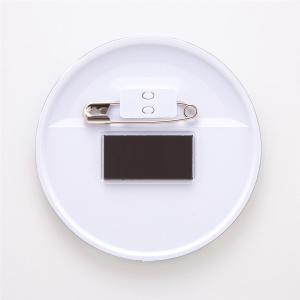 12/3より開催！ガンダムカフェ「Christmas ～Christmas escort