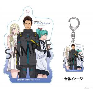 機動戦士ガンダム 閃光のハサウェイ』Blu-ray＆DVD＆4K UHDの法人