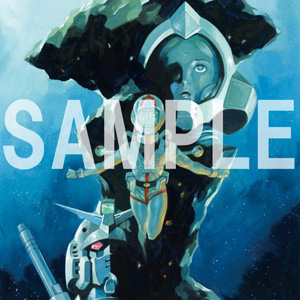 【美品】安彦良和 機動戦士ガンダム THE ORIGIN展 公式図録【送料込】 Amazon.com: 「安彦良和/機動戦士ガンダム THE ORIGIN展」図録