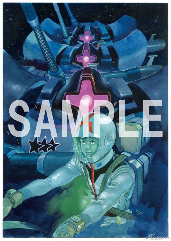 【美品】安彦良和 機動戦士ガンダム THE ORIGIN展 公式図録【送料込】 図録 | 安彦良和 | 機動戦士ガンダム | THE | ORIGIN展 - ノースブック
