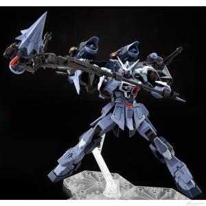 ガンダムSEED ECLIPSE「FULL MECHANICS エールカラミティガンダム