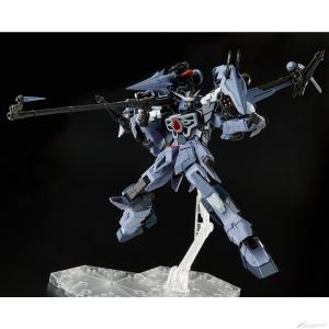 ガンダムSEED ECLIPSE「FULL MECHANICS エールカラミティガンダム