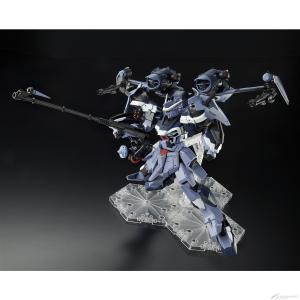 ガンダムSEED ECLIPSE「FULL MECHANICS エールカラミティガンダム