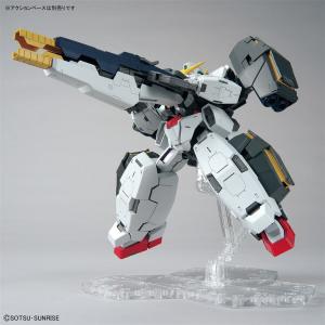 MG ガンダムヴァーチェ」本日出荷！極限まで構造を追求し