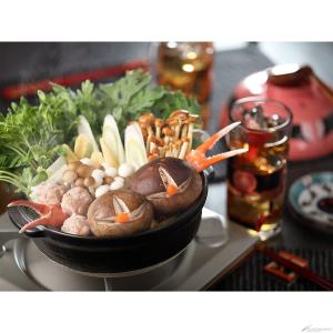 ガンダムカフェ限定 マグネット ガンダム ザク ズゴック ガンダムカフェオンライン「土鍋 シャア専用ズゴック」本日より予約