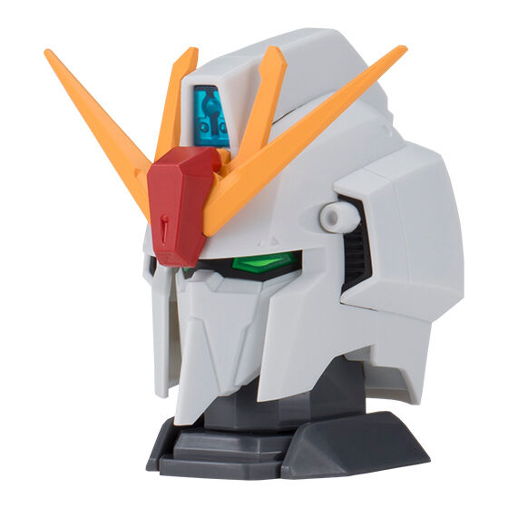 EXCEED MODEL ZETA HEAD Goes on Sale in the Second Week of December
