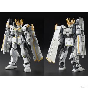 HG「ホワイトライダー」「ブラックライダー」「イフリート・イェーガー