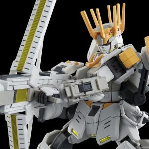 white_9.jpg.thumb.300.300.jpg