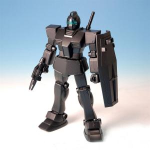 ガンダムベースオンライン「バンダイホビーセンター専用エコプラ HG
