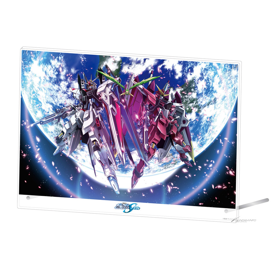 機動戦士ガンダム 閃光のハサウェイ('21サンライズ)〈特装限定版・2枚組〉 機動戦士ガンダム 閃光のハサウェイ』パンフレット 豪華版」の予約は1