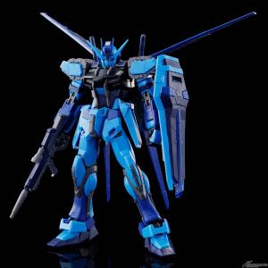 ガンダムワールドCONTRAST ガンダムワールド CONTRAST ガンプラ 名古屋