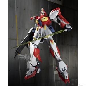 MG ガンダムF90（火星独立ジオン軍仕様）」本日より2次予約受付