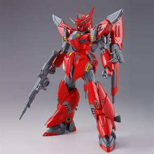 MG ガンダムF91(限定)2体+REビギナゼラ2体 合計4体セット 1000169400_4.jpg.thumb.300.300.jpg