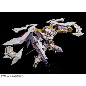 RG ガンダムアストレイ ゴールドフレーム天ハナ【再販】」本日より追加