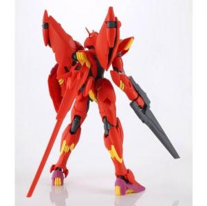 HG ガンダムAGE-1 レイザー＆ガンダムAGE-2 アルティメス セット」本日