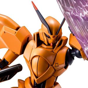 RE/100 シャッコー」＆「MG V2アサルトバスターガンダム Ver.Ka」本日