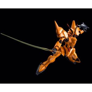 RE/100 シャッコー」＆「MG V2アサルトバスターガンダム Ver.Ka」本日