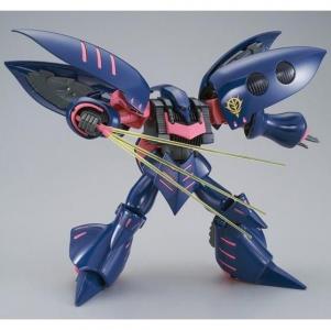 HG キュベレイ&Mk-II エルピー・プル &プルツー&fe &MJ0307 1000130613_6.jpg.thumb.300.300.jpg