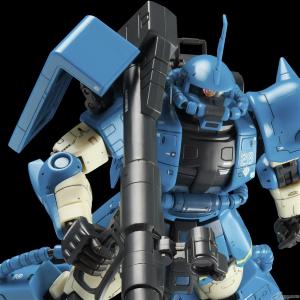 zaku_8.jpg.thumb.300.300.jpg