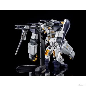HG ガンダムTR-1［ヘイズル・アウスラ］ギガンティック・アーム