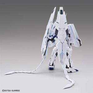 ガンダムベース限定アイテム特別販売第2弾「MG ガンダムエピオン EW