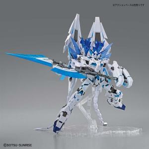 ガンダムベース限定アイテム特別販売第2弾「MG ガンダムエピオン EW