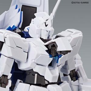 ガンダムベース限定アイテム特別販売第2弾「MG ガンダムエピオン EW