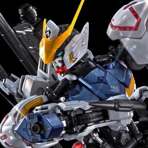 ガンダムベース限定アイテム特別販売第2弾「MG ガンダムエピオン EW