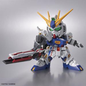 GUNDAM SIDE-Fにて「ハロプラ ハロ」＆「アクションベース5」限定