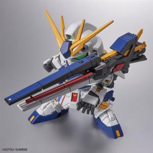 GUNDAM SIDE-Fにて「ハロプラ ハロ」＆「アクションベース5」限定