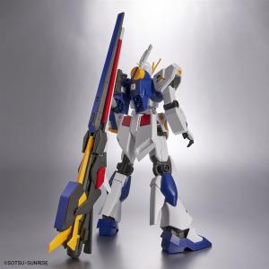 GUNDAM SIDE-Fにて「ハロプラ ハロ」＆「アクションベース5」限定