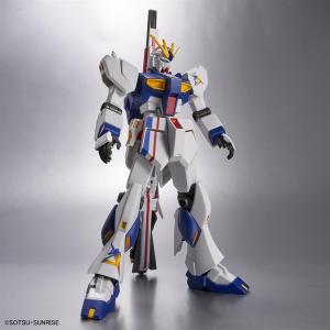 GUNDAM SIDE-Fにて「ハロプラ ハロ」＆「アクションベース5」限定